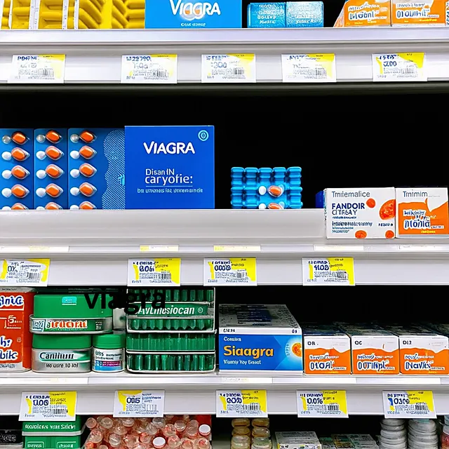 Alternativ till viagra receptfritt